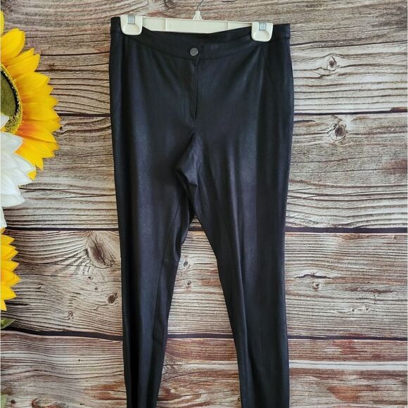 Chelsea & Theodore Woman's pants Pre-owned - Picture 1 of 6